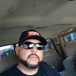 Meet your Posher, Bringas